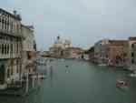 Grande Canal