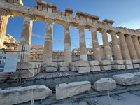 Parthenon