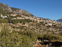 View at Delphi