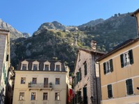 Kotor