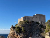 Dubrovnik