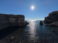Dubrovnik