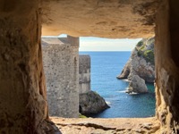 Dubrovnik