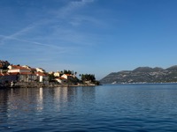 Korčula