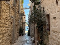 Korčula