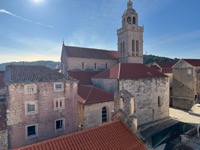 Korčula