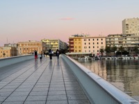 Zadar