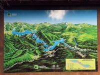 Plitvice Lakes