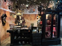 Museum of Lost Tales