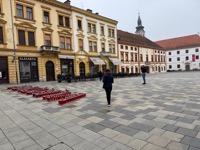 Varaždin