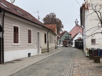 Varaždin