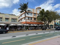 Miami Beach