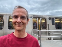 Wynwood Walls (street art museum)