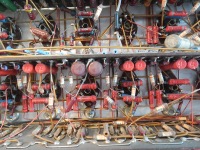 Computer at Deutsches Museum