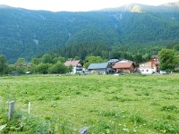 Obertraun
