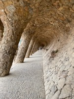 Park Güell