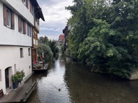 Fischerviertel