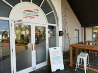 Cable Top Eatery